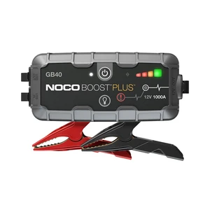 Polaris 2830547 1000 Amp UltraSafe Lithium Battery Jump Starter OEM Portable GB40