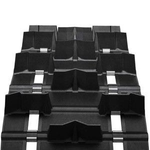 Polaris 2839175 CHALLENGER EXT 15X162X2.5 3 Part