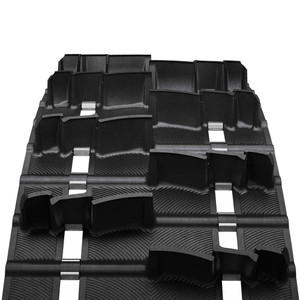 Polaris 2839230 15X154X2.5 2.86 PEAK 2.5 Part (AUTO) MODEL
