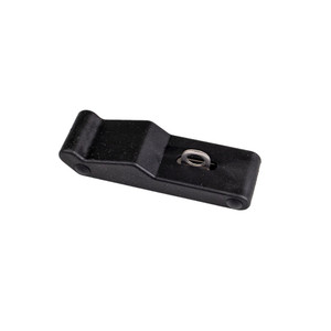 Polaris 2858184 Lock & Ride Cargo Box Replacement Latch