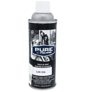 Polaris 2859078-CP PAINTAEROSOL CP