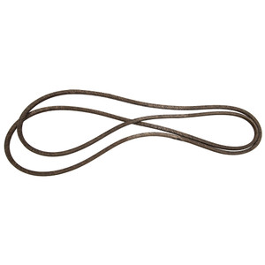 Polaris 2859092-5058 Belt RZR Ranger General Scrambler Magnum SLTX SLTH SLT SLH