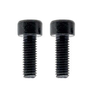 Polaris 2876796 OEM 2500 3500 Winch Kit Short Bolt for 2005-2008 Sportsman 450 500 700 800