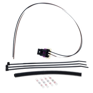 Polaris 2878077 KIT-HARNESS CPS Ranger Sportsman 800 700 200 XP