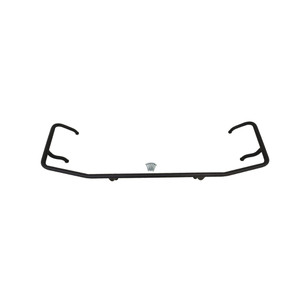 Polaris 2878385 OEM Touring Rear Rack Extender 2010-2014 Sportsman Touring 550 800