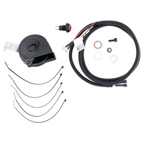 Polaris 2879273 Horn Kit 2013-2020 Ranger 500 570 900 1000 Crew XP Midsize Diesel OEM