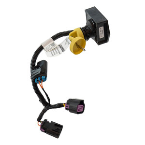 Polaris 2879290 Genuine OEM Speedkey Kit for 2013 Ranger 900 XP