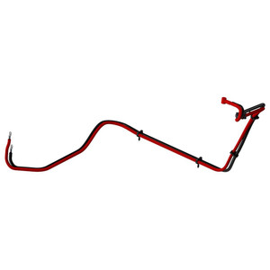 Polaris 2879388 OEM Battery Connection Cable 2013-2019 Ranger General 570 900 EPS Full