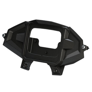 Polaris 2880537 Interactive Digital Display Mount Install Kit OEM 2014-2019 Ace 500 570