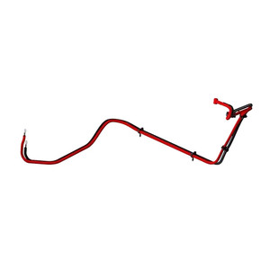 Polaris 2880929 Battery Connection Cable 2015- 2019 Ranger Crew 570-4