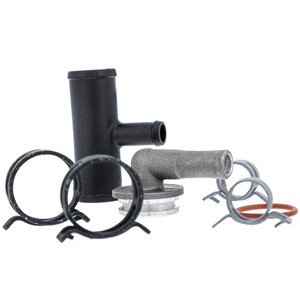 Polaris 2881072 Heater Fitting Adaptor Kit DSL KHLR Ranger Brutus