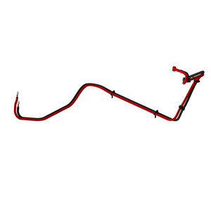 Polaris 2881684 Battery Connection Cables 2015-2022 Ranger 570 EV 500