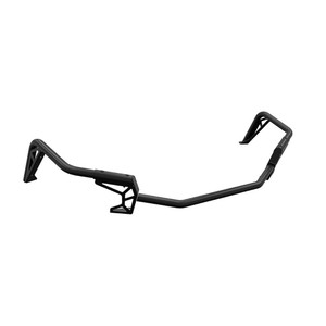 Polaris 2882024 Ultimate Series 7" Front Rack Extender 2017-2020 Sportsman 850 1000 XP SP