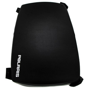 Polaris 2882179 Lock & Ride Seat Cushion Pad For 60 Quart Northstar Coolers Genuine OEM