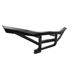 Polaris 2882583 Ultimate Series Rear Bumper 2017-2020 Sportsman SP 850 XP 1000 OEM