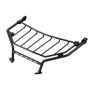 Polaris 2882690 Front Hood Storage Rack Ranger Crew 1000 EPS Premium 2890583