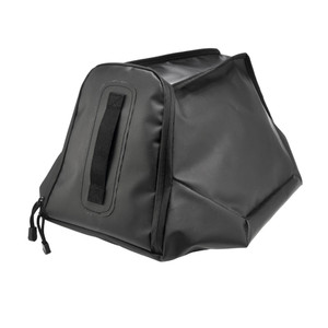 Polaris 2882857 Underseat Bag Waterproof Liner 2017-2020 Switchback SKS Indy 600 800 850