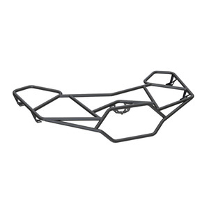 Polaris 2883257 Ultimate Series Front Steel Rack 2017-2020 Sportsman SP 850 XP 1000 S