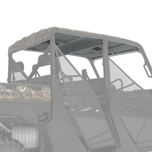 Polaris 2883457 Premium Pro Shield Roof Liner 2014-2020 Ranger Crew XP 900 1000 Diesel OEM