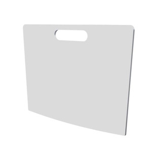 Polaris 2883468 Cooler Divider For 105 Quart Northstar Coolers Genuine OEM