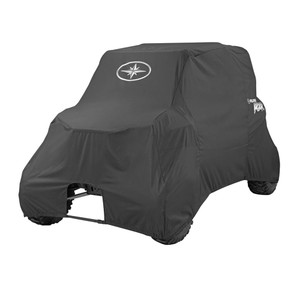 Polaris 2883764 Trailerable Cover RZR XP EPS Ultimate Pro Premium 2020-2021
