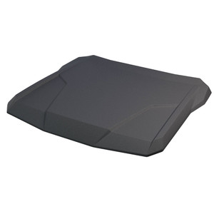 Polaris 2883928 Poly Sport Roof 2020 RZR Pro XP Premium Ultimate OEM