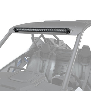 Polaris 2884074 28" Rigid SR-Series Combo LED Light Bar 2020 RZR Pro XP 4 UTV OEM