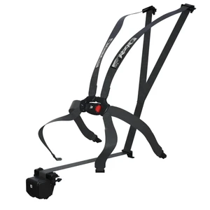 Polaris 2884076 Passenger Click-6 Harness RZR Ranger Sportsman 1000 570 800 500