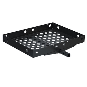 Polaris 2884259 Cargo Rack for Front 1.25" Receiver 2018-2020 Titan 800 OEM