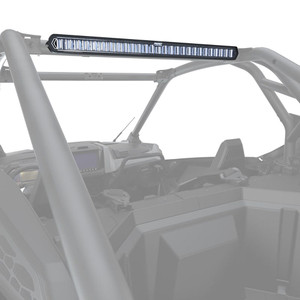 Polaris 2884359 Rigid Chase Light 2020-2023 RZR Pro XP 4 Sport Premium Ultimate OEM