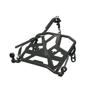 Polaris 2884546-458 Pivoting Spare Tire Carrier 2024 RZR XP 4 1000