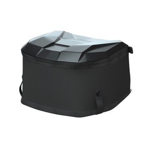 Polaris 2884555 Rear Storage Bag Genuine OEM Heavy Duty for 2020 Outlaw 70 ATV