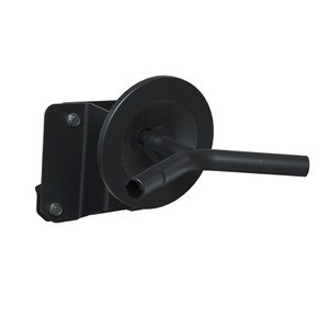 Polaris 2884762 Spare Tire Carrier 2021 RZR Trail S 900 1000 Premium Sport Ultimate
