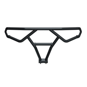 Polaris 2884847 Black Steel Rear Brushguard 2021-2023 Sportsman 570 450 HO