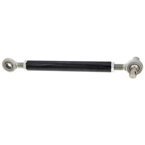 Polaris 2884894 KTM ARO RIOT Fixed Strut Install Kit Timbersled Riot 2883370