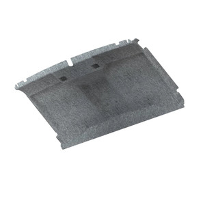 Polaris 2885093 Premium Roof Liner 2-Seat for 2022 Ranger SP 570