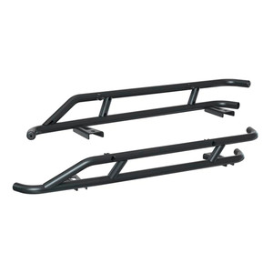 Polaris 2885146 Rock Sliders 2022 RZR 200 EFI