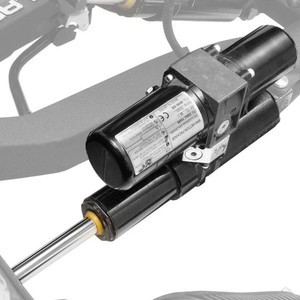 Polaris 2889029 Glacier Pro HD Hydraulic Angle System Xpedition Ranger XP 1000 Crew