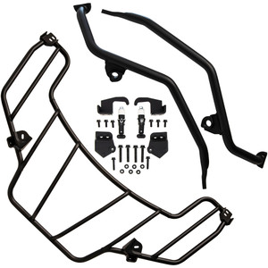 Polaris 2889157 Front Hood Cargo Storage Steel Rack 2016-2021 General 1000 4 UTV