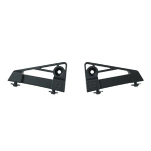 Polaris 2889930 Lightbar Mount Durable Reliable Construction Genuine OEM