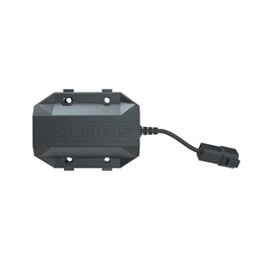 Polaris 2890038 RideCommand+ Connected 250K Vehicle Plug-In 2023 Sportsman 450 570 850 XP