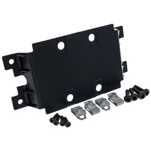 Polaris 2890078 RideCommand+ Connected Vehicle Plug-In Install Kit
