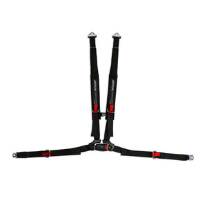 Polaris 2890266 Sub Zero Passenger Side 4-Pt Harness RZR 1000 900 Turbo XP