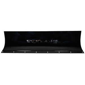 Polaris 2890334 Glacier Pro HD Plow Blade 72" Strong Durable Steel w Wear Bar