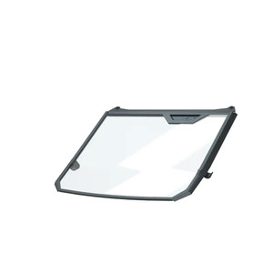 Polaris 2890380 Full Glass Windshield 4-Seat RZR Pro RZR Pro Sport