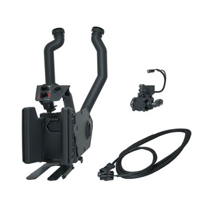 Polaris 2890418 Cab Heater Kit RZR Pro S 4 Ultimate Sport Premium