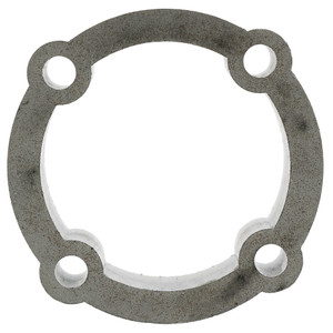 Polaris 2890653-266 Hard Mount Bezel Indy RMK Khaos Switchback ProStar 650 850