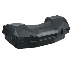 Polaris 2890878 Lock & Ride Rear Audio Storage Box Sportsman 1000 570 850 450 XP