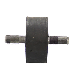 Polaris 3022067 OEM Engine Motor Mount 1985-2005 Sportsman Scrambler Trailblazer Trail