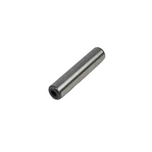 Polaris 3022348 Cylinder Head Valve Guide 2012-2023 Sportsman Scrambler 1000